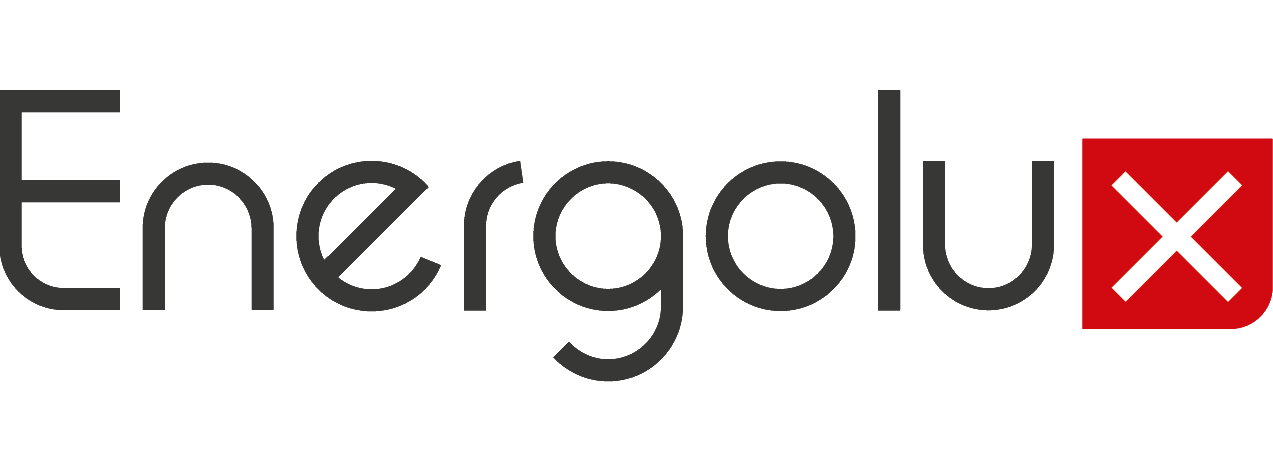 Energolux