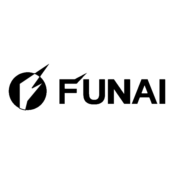 Funai