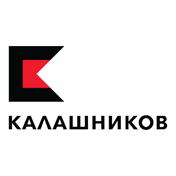 Калашников