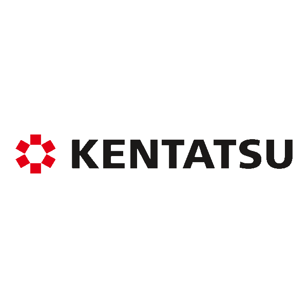 Kentatsu