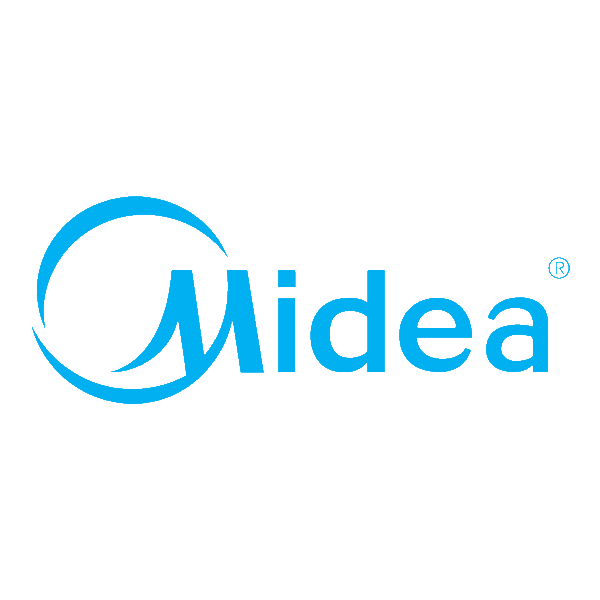 Midea