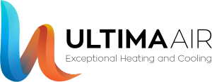 Ultima