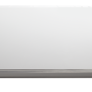 MDSA-36HRN1 / MDOA-36HN1